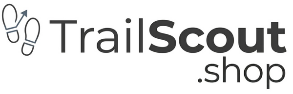 TrailScout
